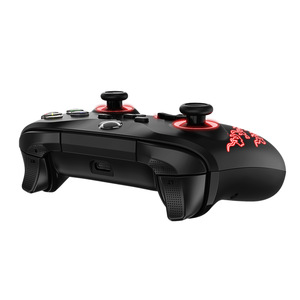 Top Selling <strong>Customized</strong> Wireless Joysticks Game <strong>Controllers</strong> Gamepad for Android PC Nintendo Nintendo Switch Tablet - Product Image 3
