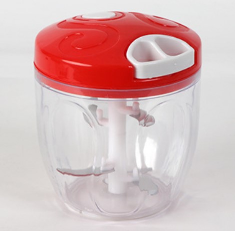 Rojo 900ml