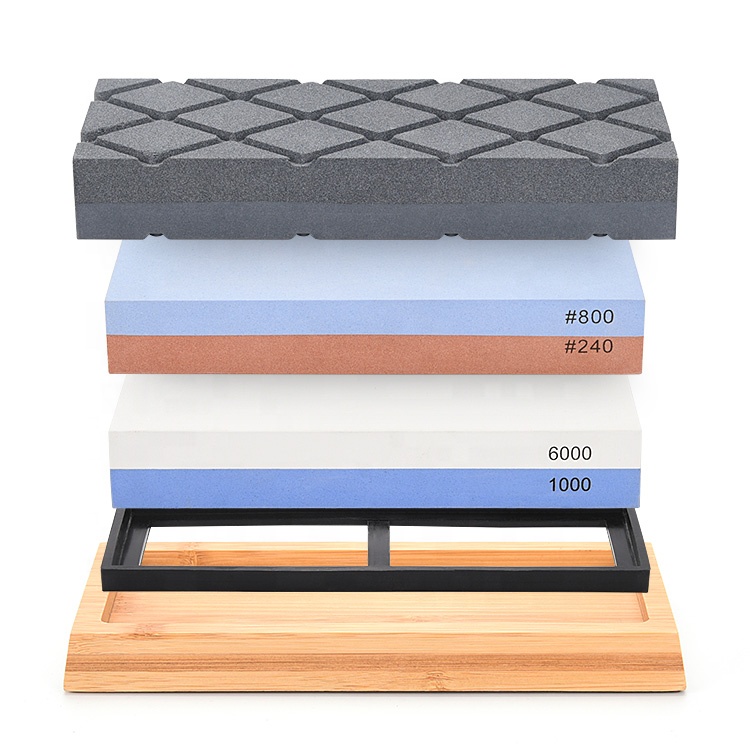 blue-4pcs without angle guide