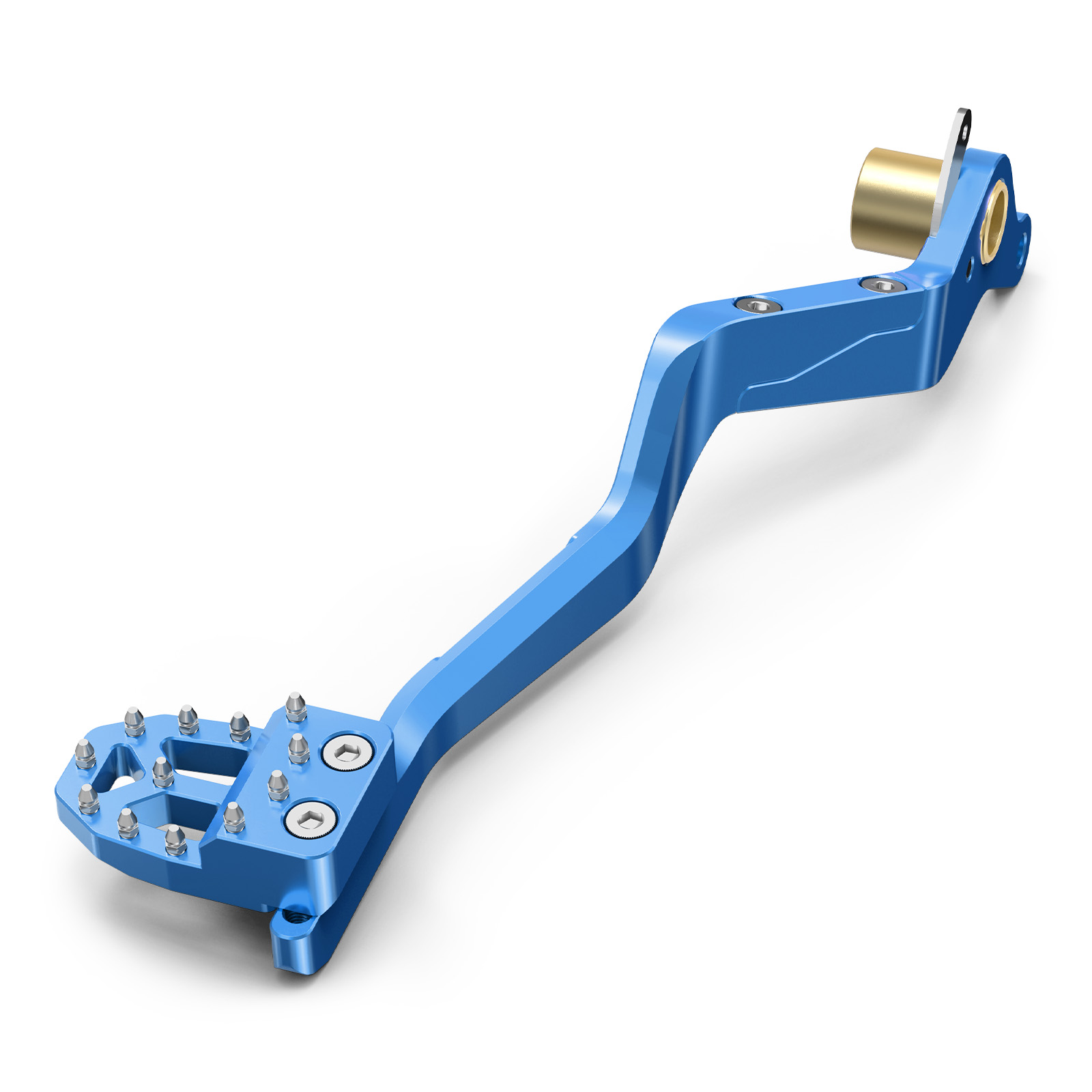 brake lever 31820012