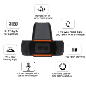 HD Webcam für Online Lernen und Business-Meeting Autofokus USB Webcam Mic <span class=keywords><strong>Web</strong></span> Kamera 1080P für <span class=keywords><strong>Computer</strong></span>