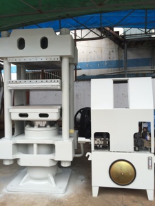 Lab PVC Plastic <strong>Rubber</strong> Twin Screw <strong>Extruder</strong> <strong>Machine</strong> for Plastic Pellet Masterbatch