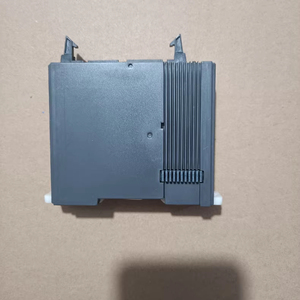 100% ursprüngliche und brandneue AS32AM10N-A programmier bare Logik-Controller