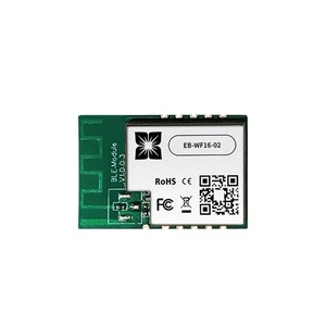 Eybond Wi-Fi + Bluetooth RS-485 IP65 беспроводной сетевой мониторинг инвертор беспроводной модуль шифрования профессиональная версия - Product Image 1