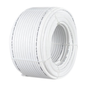 Factory Price 3/8'' PE CCK <strong>Pipeline</strong> RO <strong>System</strong> 1/4'' Water Filter Tubing Hose Plastic Pipes for Water Purifier <strong>System</strong>
