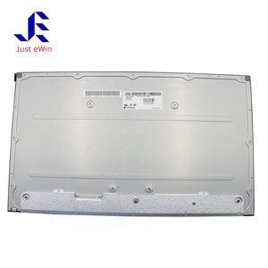 Originale nuovo <span class=keywords><strong>Display</strong></span> LM215WF9-SSA1 da 21.5 pollici con risoluzione di 1920x1080 per <span class=keywords><strong>desktop</strong></span> del <span class=keywords><strong>computer</strong></span> pannello del <span class=keywords><strong>monitor</strong></span> Per 520-2ast 510-2ish