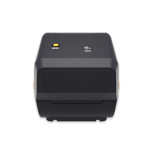 Zd888t Profession eller Etiketten drucker Maschinen drucke tikett <span class=keywords><strong>Zebra</strong></span>-Barcode-Drucker für Lager - Product Image 3