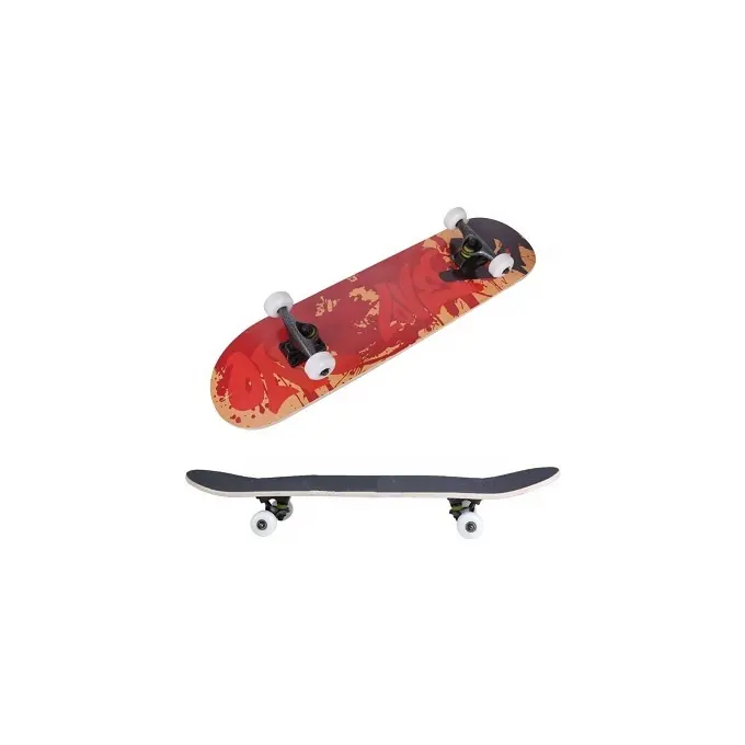 OEM High Quality skateboard trucks for Boys