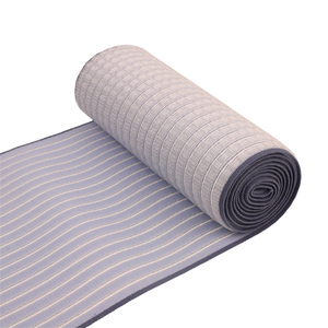 Hot bán 16cm đen co giãn đàn hồi dệt vòng lặp ban nhạc đàn hồi cho Y Tế ban nhạc - Product Image 1