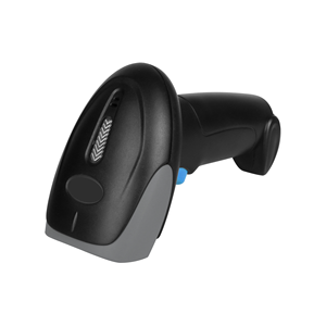 WODEMAX Barcode Scanners Support Custom Read Postal <strong>Code</strong> Brazil Boleto Barcode Passport Driver License OCR PDF417 UPC-A <strong>Code</strong> - Product Image 1