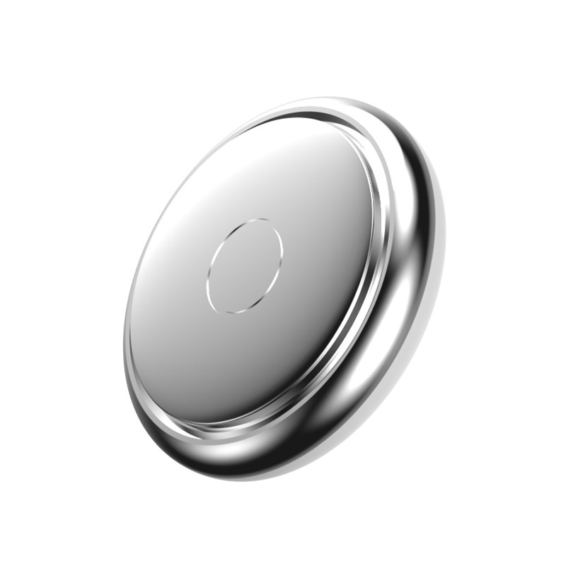 Argent