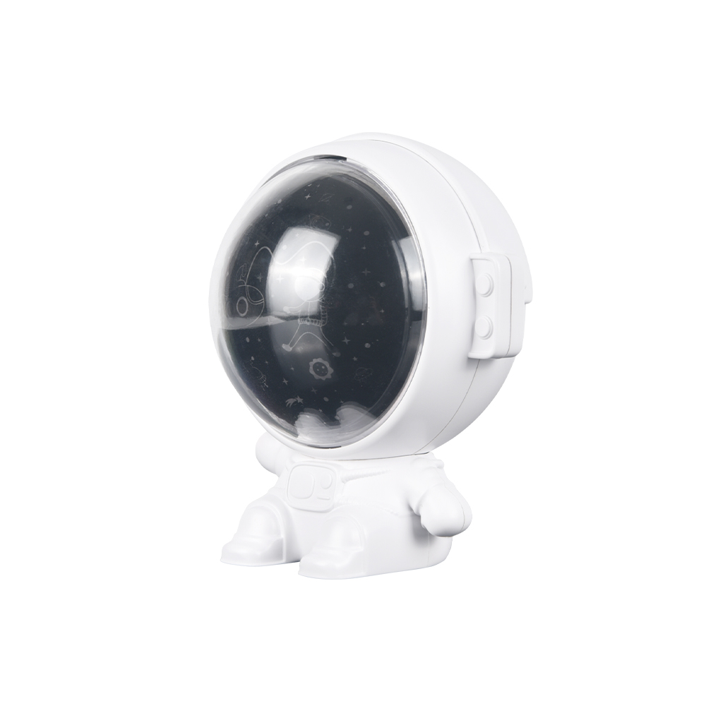 Bianco