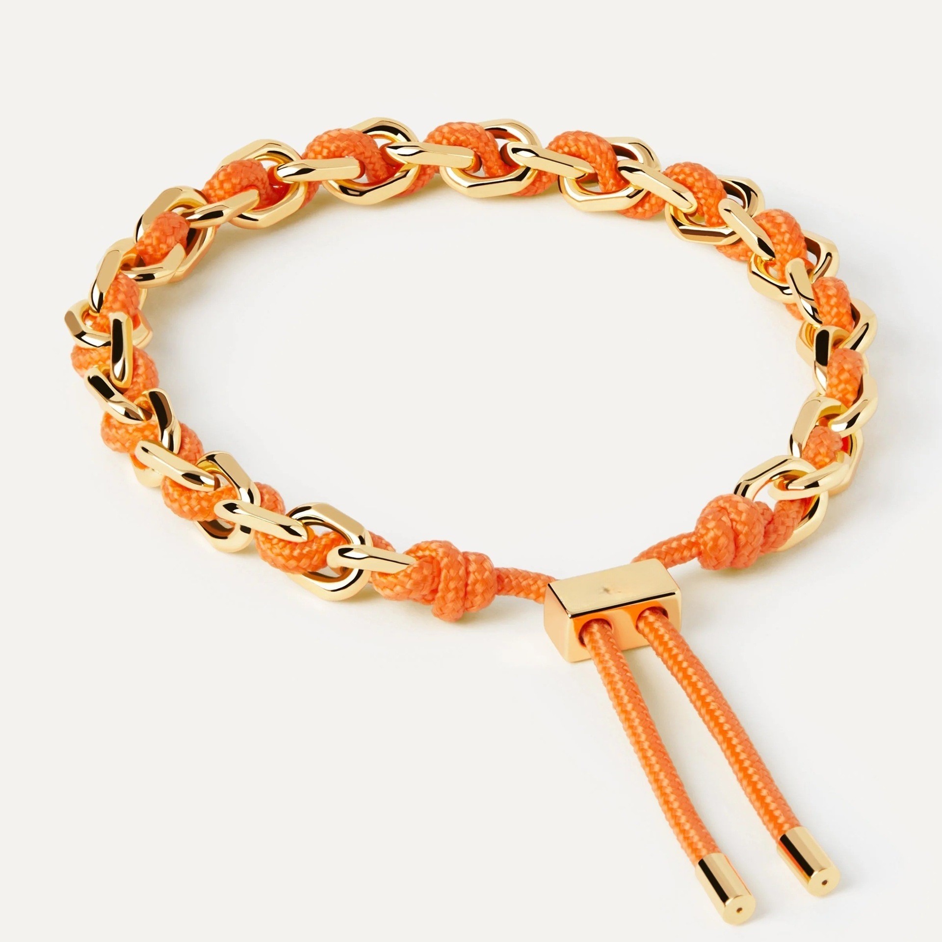 Orange-1