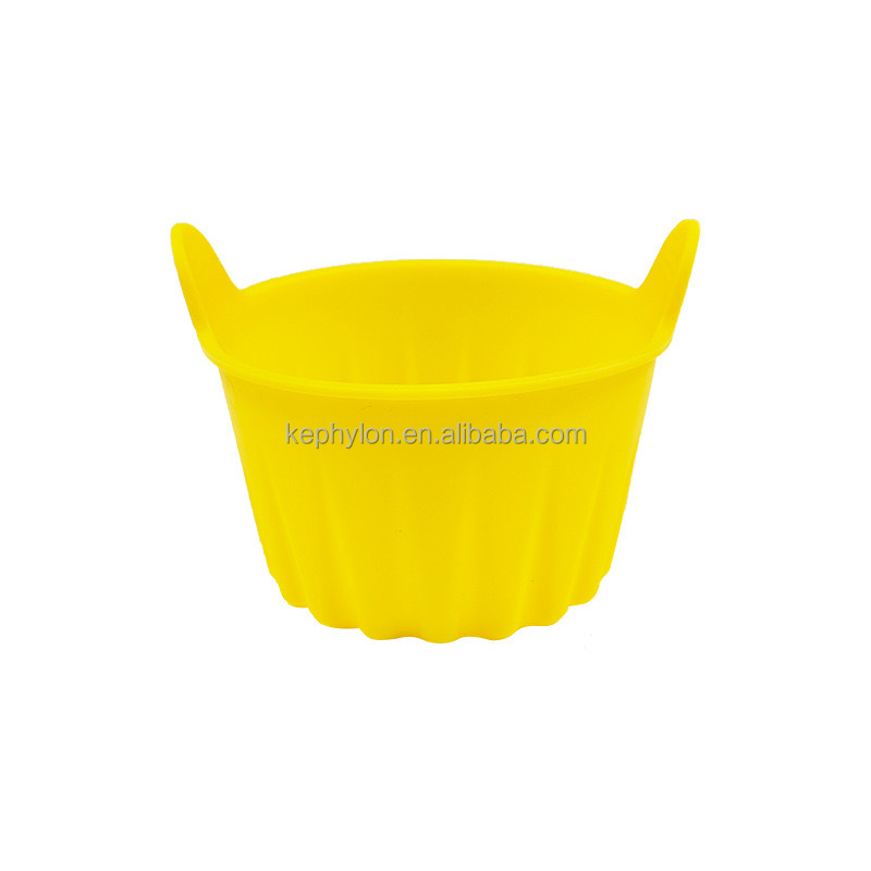 Giallo