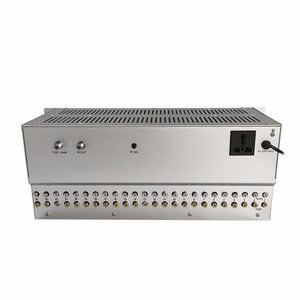 Top Selling Digital Dvbt <strong>Encoder</strong> Isdbt Modulator with Low Price