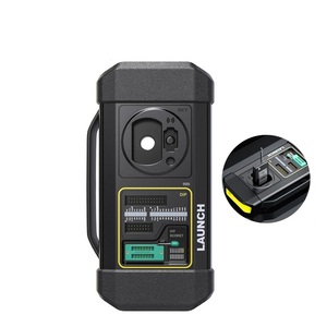 neuerscheinung x431 x-prog 3 x-prog3 fortschrittlicher wegfahrsperre und schlüsselprogrammierer getriebe-chipleser - Product Image 2