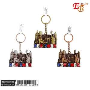 EB Battery Operated <strong>RC</strong> Airplane 36/2/18 PC/CS <strong>Model</strong> - Product Image 1