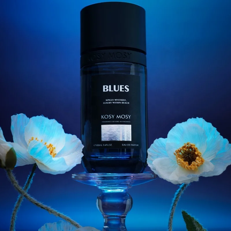 Blues