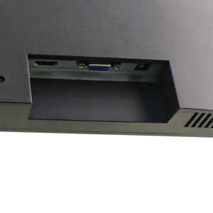 15.4/18.5 / 19 /20/ 21.5 / 22 /27 Inch PC <strong>Monitor</strong> Desktop Office <strong>Display</strong> <strong>Monitor</strong> <strong>Computer</strong> <strong>Screen</strong> LED <strong>Lcd</strong> <strong>Monitors</strong> - Product Image 4