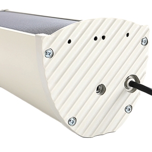 20w列扬声器公共广播系统Pa列扬声器防水扬声器100v - Product Image 4