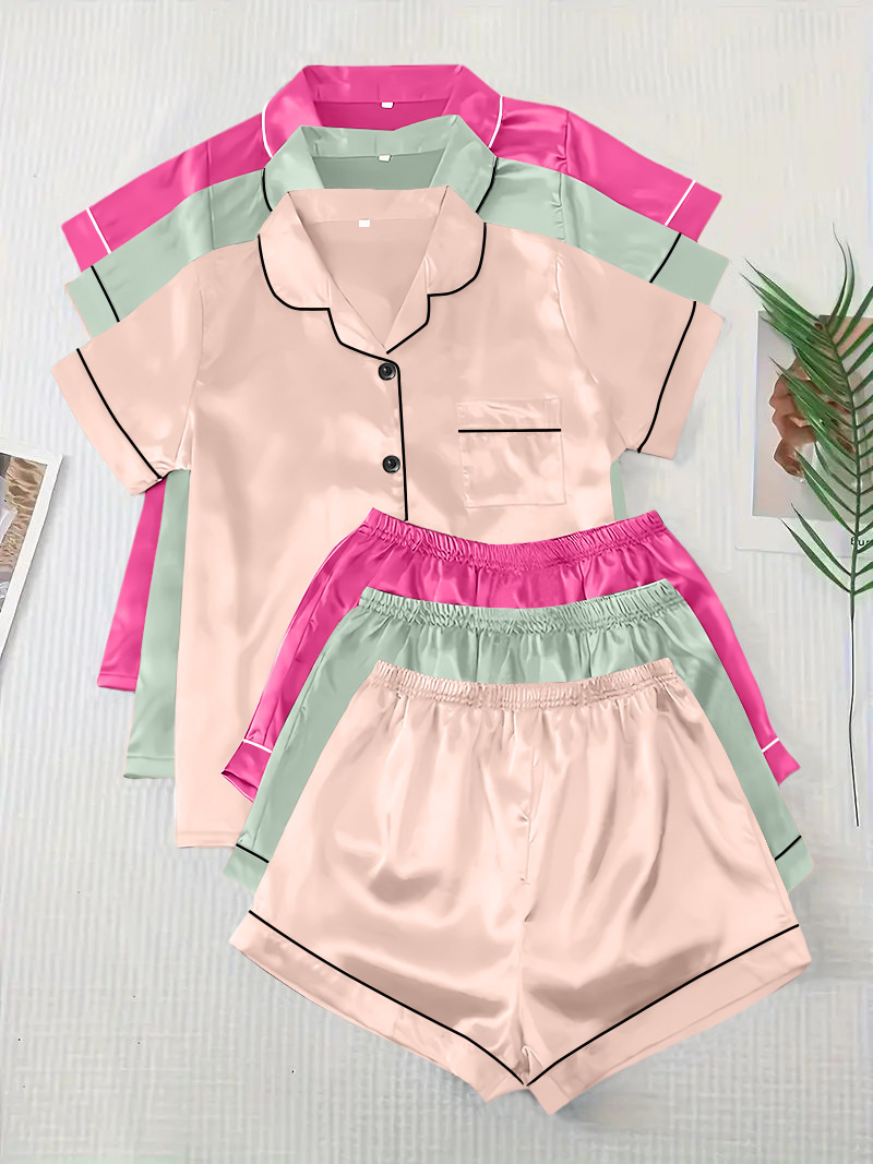 Rose light green champagne