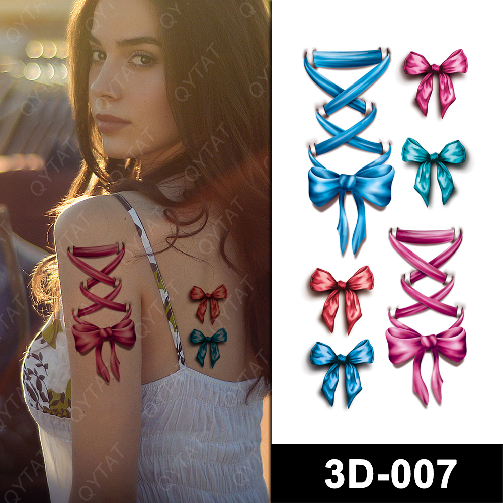 3D-007
