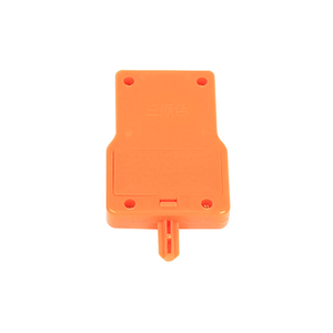 Hot Selling Good Quality Optical <strong>Experiment</strong> Teaching Equipment Three Primary Colors Light <strong>Source</strong> - Product Image 4
