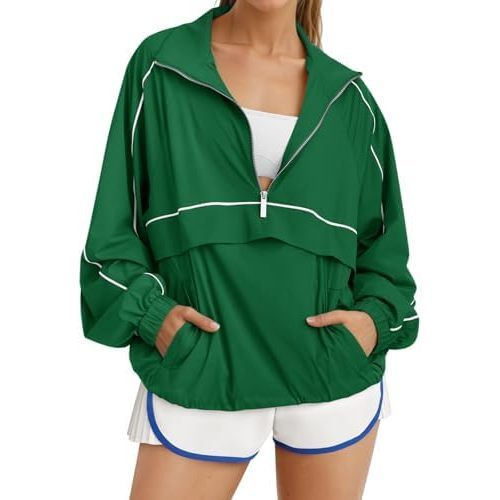 Vert