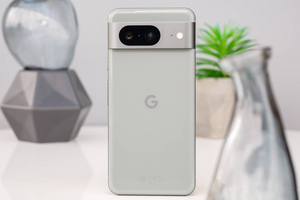 For Google Pixel 8 <strong>Original</strong> Global Version Mobile Phone 6.2&quot; 4575mah Google Tensor <strong>G3</strong> Advanced Unlock 5g 99% New Cellphone - Product Image 6