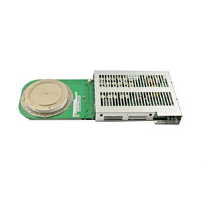 Módulo de entrada analógica AI825, 8 canales, resistencia térmica PT100 Goodprice 100% Nuevo original en stock - Product Image 3