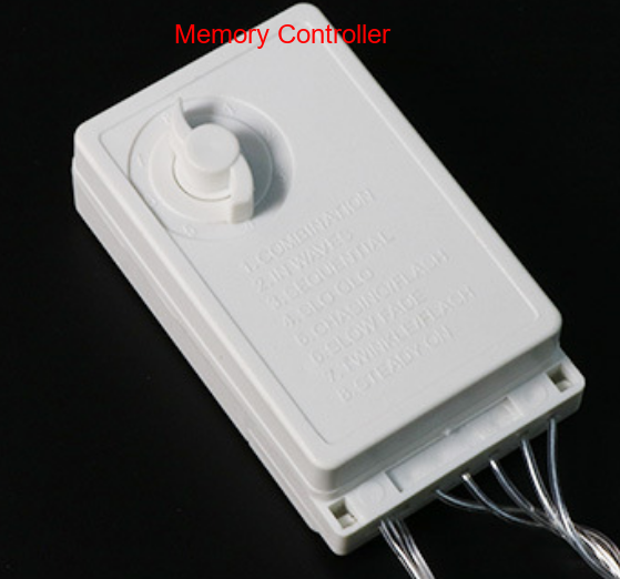memory controller