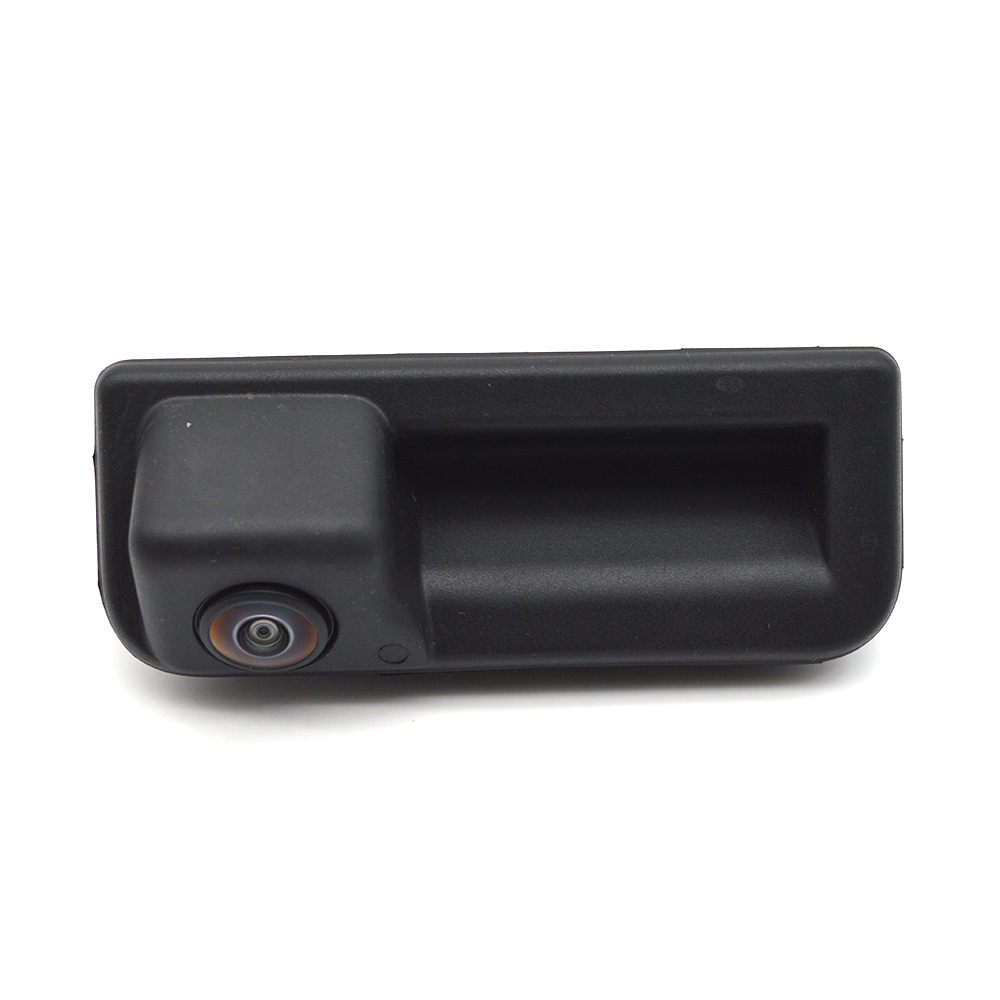 Solo Fotocamera