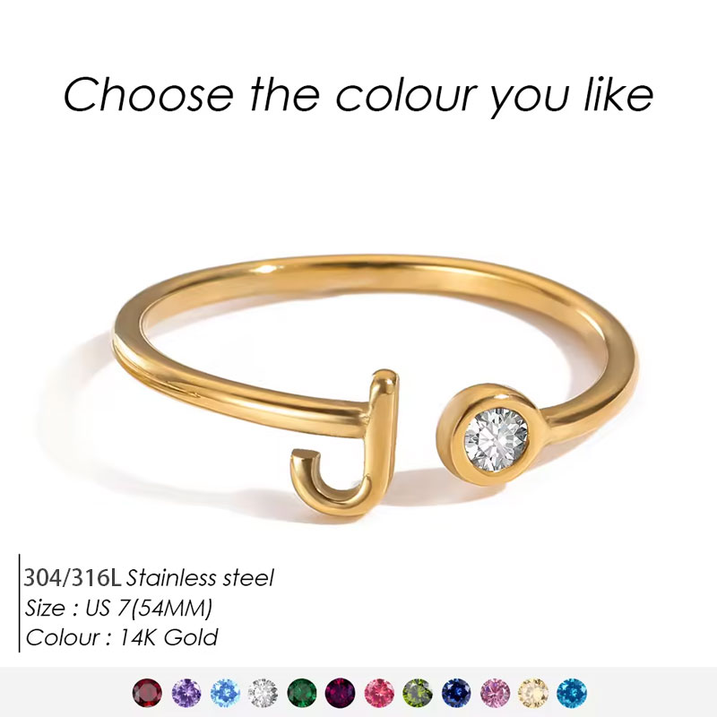 oro j