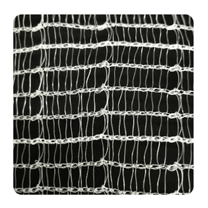 Best Quality China Factory Is <strong>Exported</strong> White Color Anti Bee <strong>Net</strong> for Agriculture - Product Image 3