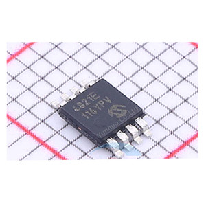 BOM quote in stock integrated circuit IC chip MSOP-10 <strong>MCP79510</strong>-<strong>I</strong>/<strong>MS</strong> <strong>MCP79510</strong> - Product Image 2
