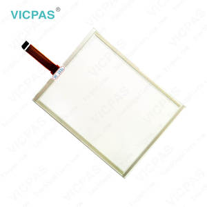 AMT10004 AMT 10004 AMT-10004 AMT-98723 MT98723 AMT 98723 Hotsale Plc <strong>Programming</strong> Controller Touch Screen Panel - Product Image 5