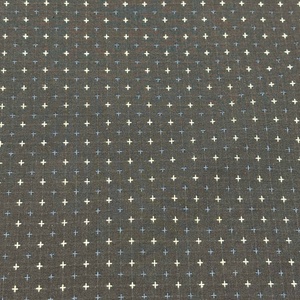 Polyester Jacquard Fabric with Check <strong>Patterns</strong> for Apparel - Product Image 2