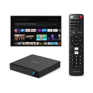 2024 New <strong>STB</strong> <strong>IPTV</strong> Box OEM Linux 1G 8G Ott Set Top Box Dual-WiFi 2.4G 5.8G UHD 4K 60fps M3u Xtre*m Linux FHD Satellite Receiver