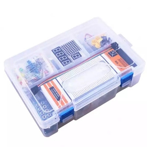 RFID E-Learning Kit für Arduino Starter Kit Development Board Starter Kit