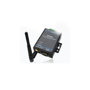Modulo di monitoraggio del Download del telecomando PLC wifi seriale HF9610 - Product Image 1