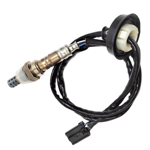 Hot Selling MN119979 MN122267 MR507771 OZA549-M3 <strong>Oxygen</strong> Lambda <strong>Sensor</strong> <strong>for</strong> <strong>MITSUBISHI</strong> <strong>LANCER</strong> 1994 - Product Image 1