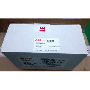 Brand New AB* Power Factor <strong>Controller</strong> RVT-12 RVT-6 RVC-3 RVC-12 RVC-10 RVC-8 RVC-6