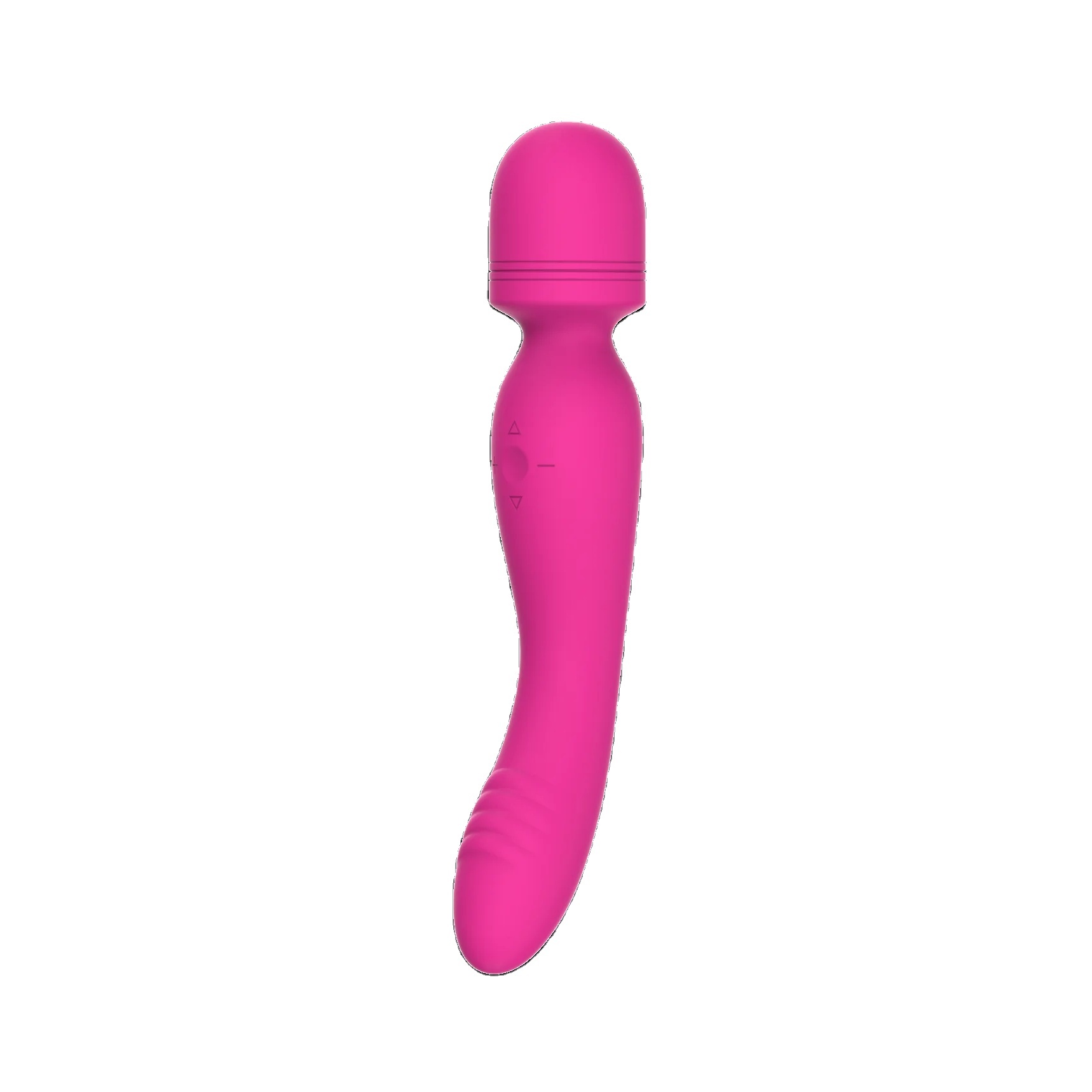 Dark Pink