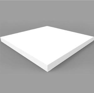 <strong>Foam</strong> <strong>Sheet</strong> Resistance Environmentally Friendly and Non-toxic Compound Heat <strong>PVC</strong> Stabilizer Chemical Auxiliary <strong>Agent</strong> A-617