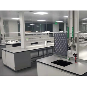 Nhà Máy phòng thí nghiệm đồ nội thất <span class=keywords><strong>R</strong></span> & <span class=keywords><strong>D</strong></span> hóa chất phòng thí nghiệm đồ nội thất phòng thí nghiệm trung tâm Đảo chìm làm việc băng ghế <span class=keywords><strong>d</strong></span>ự bị với thuốc thử kệ - Product Image 6