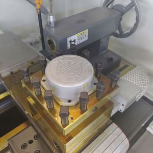 ANDUUK Custom Cheap Smart <strong>Programming</strong> Good Water Resistance CK6150 <strong>Cnc</strong> <strong>Lathe</strong> Smart <strong>Lathe</strong> <strong>Machine</strong> <strong>Cnc</strong> Flat Bed <strong>Lathe</strong>