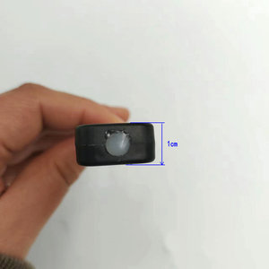 Пульт дистанционного управления приводом, модуль Bluetooth, отладчик мобильного телефона, прием Bluetooth, удаленный привод APP240 360 530 - Product Image 6