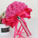 Rose Red