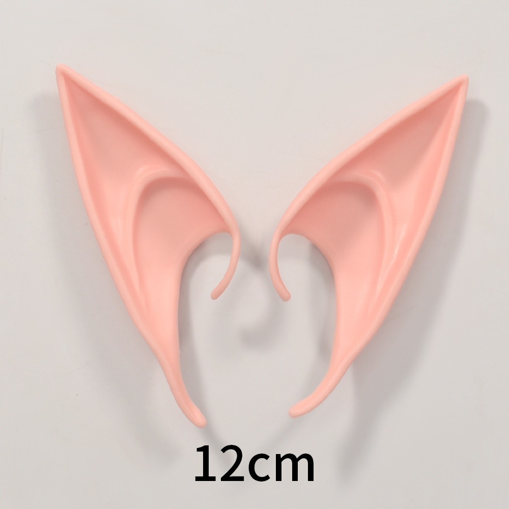 light beige 12cm