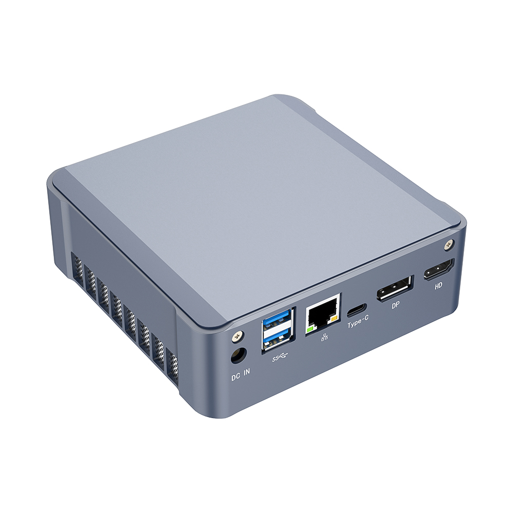 Core gris i5-1135G7